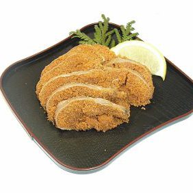 ふぐの子糠漬け